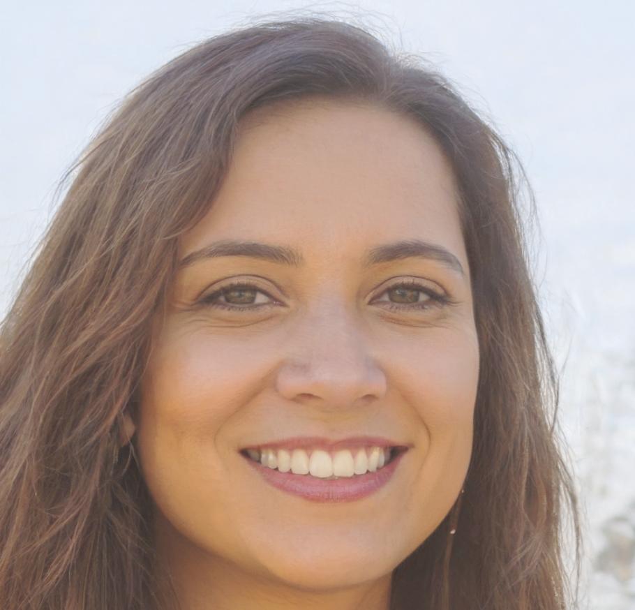 Emberly profile photo